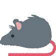 RatDance emote