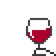 WineTimeL emote