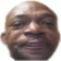 sadBruh