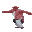 arabPls emote