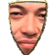 imdeadShield emote