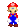 marioStyle