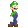 luigiStyle