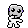 chatPls - 56x56