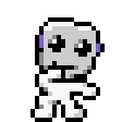 chatPls emote
