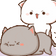 kittySpank