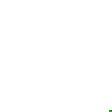 peepoArrive emote