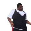 YallMind emote