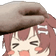PETTHEKORONE