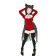 LanPls