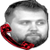 NikC