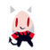 cerberusPls