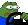 monkaSTEER