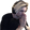 xqcBless