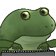 FROGEMAN