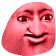 MindDance emote