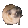 pugPls - 28x28