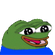 peepoHappier