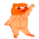 HYPERJAMMIES