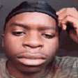 BRUHMM emote
