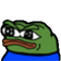 PepeLeave
