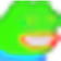 PepeLa