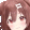 KoroneFukireta