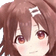 KoroneFukireta