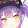 TowaFukireta