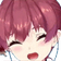 MarineFukireta