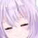 OkayuFukireta