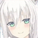 FubukiFukireta