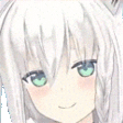 FubukiFukireta emote