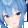 SuiseiFukireta
