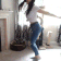 aribeeTwirl - 56x56