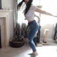aribeeTwirl - 112x112