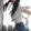 aribeeZoomedin - 28x28
