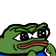 peepoSmashing