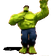 HulkPls