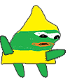 DonkPls emote