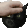 PETTHECAT - 28x28