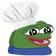 Chef at 2x