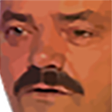 sadKEK emote