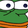 monkaW