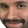 cyrSmile