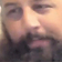 modzMoist