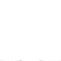 PING