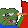 peepoGamble - 28x28