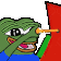 peepoGamble - 56x56