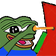 peepoGamble